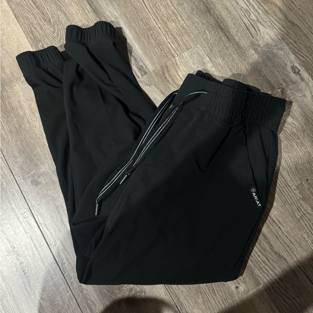 Ariat scrub pant